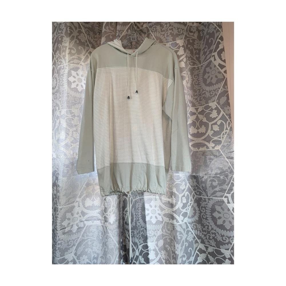 Liz and co hoodie